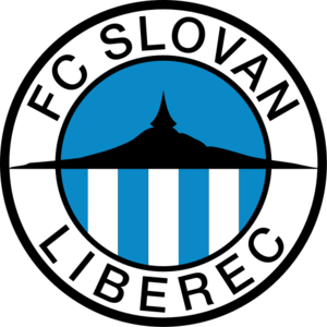 https://img.eccowiki.com/img/football/team/2825c00e7e9426930781af489d28e8d0.png