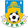 https://img.eccowiki.com/img/football/team/29483ffd14343689f5f9f951b102e15e.png