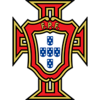 https://img.eccowiki.com/img/football/team/2974f4099677b1263e792c35f33cc32b.png