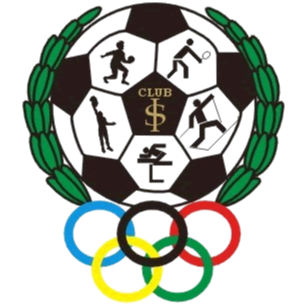 https://img.eccowiki.com/img/football/team/2c68e309fb72df9380580651364e7de5.png