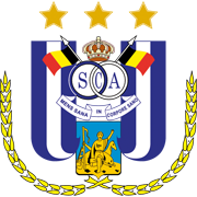 https://img.eccowiki.com/img/football/team/314b79b01ab66f6cc42c405b64791498.png