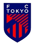 https://img.eccowiki.com/img/football/team/333df39860930a21cf72b4e9664723ab.png