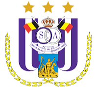 https://img.eccowiki.com/img/football/team/3632ef89c514832f76dd27a0c497482d.png