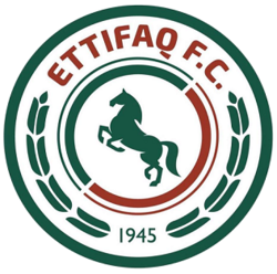 https://img.eccowiki.com/img/football/team/381dd852484f06350b771097612cf08e.png