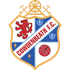 https://img.eccowiki.com/img/football/team/3863ec897bb5600b7371daa66691999a.png