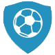 https://img.eccowiki.com/img/football/team/39473213a8c4d7abdb608382e48caeb3.png