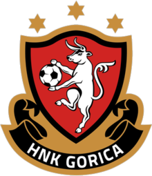 https://img.eccowiki.com/img/football/team/3e6e5e8786dec658af1eb302b1869c61.png