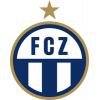 https://img.eccowiki.com/img/football/team/3fcd619b384dbbd8b4c3af19f622fc7f.png