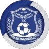 https://img.eccowiki.com/img/football/team/403810e7451dcbd9f682b3eeb51889fc.png