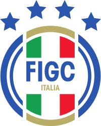 https://img.eccowiki.com/img/football/team/4229ff7480e960a0e9759cee064664e0.png