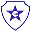 https://img.eccowiki.com/img/football/team/46244bb5215f2a826a6c85379485decc.png