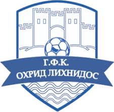 https://img.eccowiki.com/img/football/team/4c2a5f1a6354d98b6ea862f5a3fe2f05.jfif