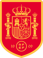 https://img.eccowiki.com/img/football/team/4d9ddc03de2229935fdfe3db572c3dcf.png