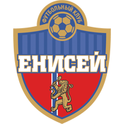 https://img.eccowiki.com/img/football/team/4f3aa582ff0cfda722de22de1a4153fe.png