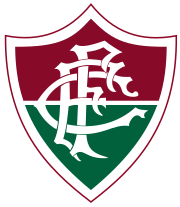 https://img.eccowiki.com/img/football/team/521c91276d388a046369b1bb762d100b.png