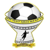 https://img.eccowiki.com/img/football/team/52545530c9cf608ea4e94b14de5f637b.png