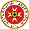 https://img.eccowiki.com/img/football/team/5358fc4649b730360d0a58e8738cbae6.png