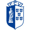 https://img.eccowiki.com/img/football/team/54b45952992ecffc33601a8eecc9881e.png