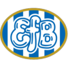 https://img.eccowiki.com/img/football/team/55cec45a5a86045d566e72d3a7698f97.png