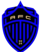 https://img.eccowiki.com/img/football/team/5a4f2a8dae12300344d1be2fed8b441b.png