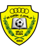 https://img.eccowiki.com/img/football/team/5ae998669938b964f32822768cca44a3.png