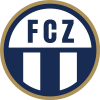 https://img.eccowiki.com/img/football/team/5d3621df87c8563604efc3a7b664b197.png