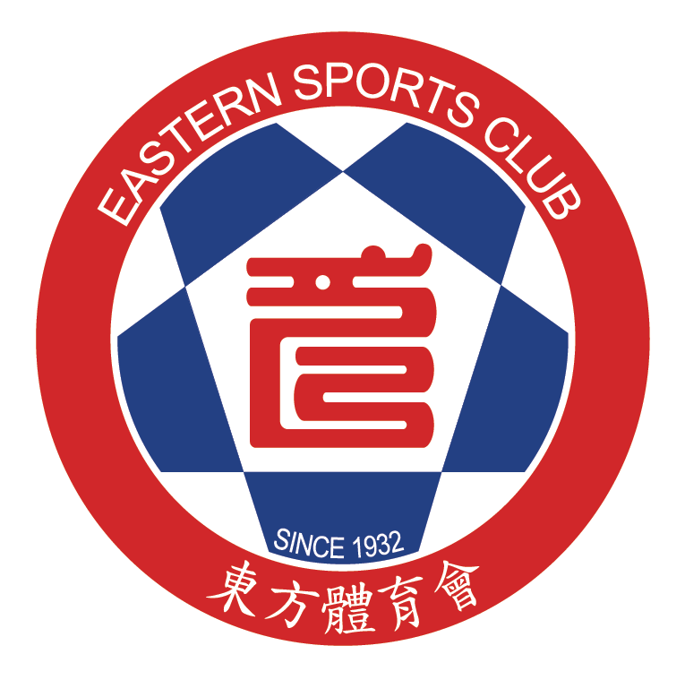 https://img.eccowiki.com/img/football/team/5e196cbab1a9b17ac248288ed5509c8f.png