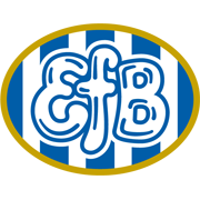 https://img.eccowiki.com/img/football/team/5e88b6bd34b9b435446ca077e78cb112.png