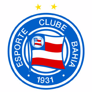 https://img.eccowiki.com/img/football/team/5ec85467ac167b937bdeb2cd5e0c980d.png