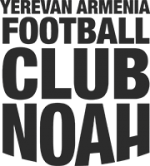 https://img.eccowiki.com/img/football/team/5ef6703cd46b664af49e25a398161d6a.png