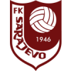 https://img.eccowiki.com/img/football/team/5feb14ffc488526f6a6c33bdeaebc01a.png