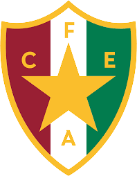 https://img.eccowiki.com/img/football/team/606eca9e363f1c1e62542f8b23fdc71a.png