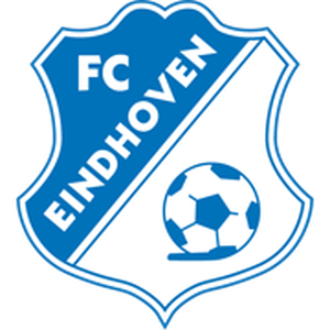 https://img.eccowiki.com/img/football/team/6424aa4f5a1a8e675ca2ab85079fedfd.png