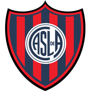 https://img.eccowiki.com/img/football/team/65d05eaf7edc601ae236107417b01cbf.png