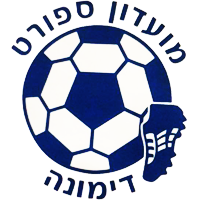 https://img.eccowiki.com/img/football/team/66bb8f6387d00843ab4883b4e164b353.png