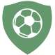 https://img.eccowiki.com/img/football/team/67229fbfc27e39a1416df98ca9cd9ab5.png