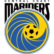 https://img.eccowiki.com/img/football/team/67b8abff0279d3e2715e57487842546e.png