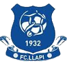 https://img.eccowiki.com/img/football/team/6a1f255e190d11ce64c60d8d7bc7e3e3.png