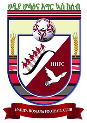 https://img.eccowiki.com/img/football/team/6b722ac8d4b936380432e7a58ef41b4e.png