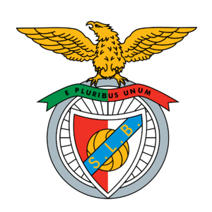 https://img.eccowiki.com/img/football/team/725ee1f8f113e71c752a62503960623c.png