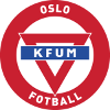 https://img.eccowiki.com/img/football/team/78581e2ef61df4a79eb3b24254665b88.png