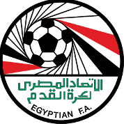 https://img.eccowiki.com/img/football/team/78b7966ba025c6c6a792115de8adc087.png