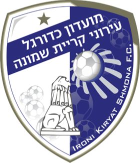 https://img.eccowiki.com/img/football/team/7a6c769889e3a61cce015847fe4e1146.png