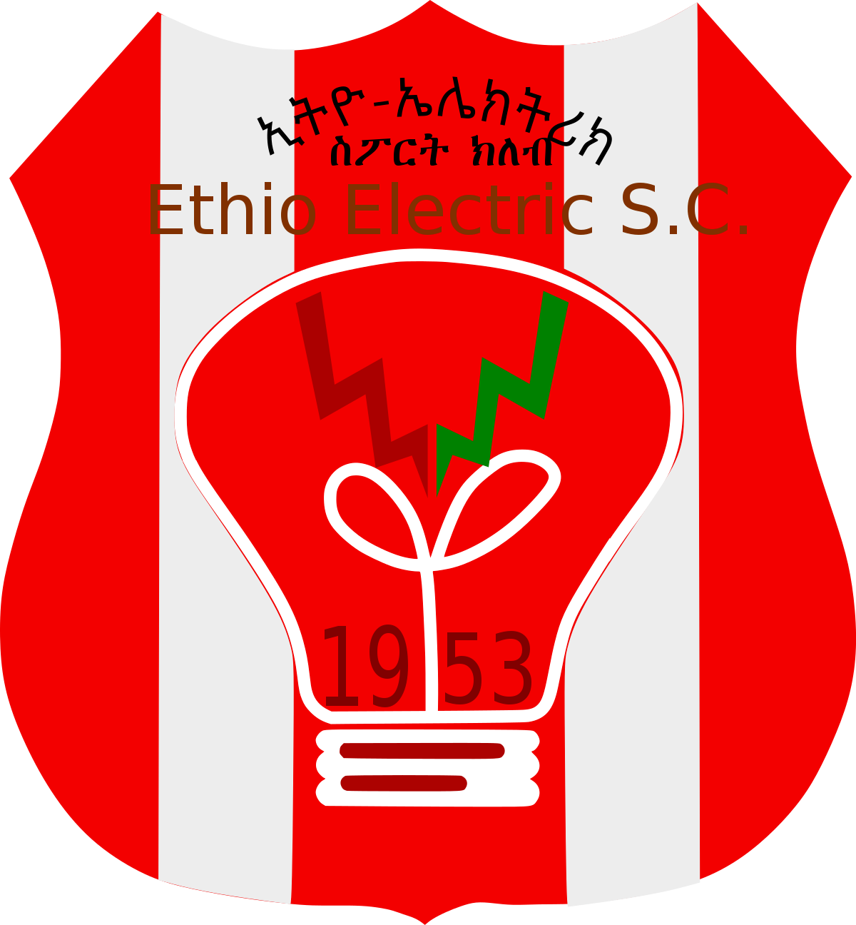 https://img.eccowiki.com/img/football/team/7dc5caf12e4dbe374f4ef41febaac087.png