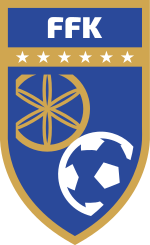 https://img.eccowiki.com/img/football/team/7eefa1f0b5bee43dbd163fa4a9a99f84.png