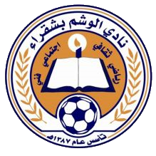 https://img.eccowiki.com/img/football/team/80a7b1a821f1a79a8fb4cb146dd0470f.png