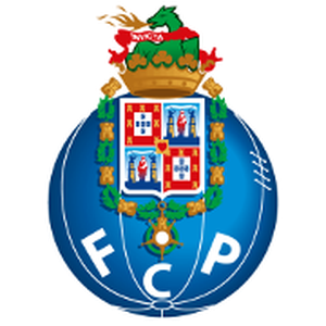 https://img.eccowiki.com/img/football/team/83aa826e3c45d5047a8c917fb0b41a5e.png