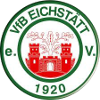 https://img.eccowiki.com/img/football/team/8561d88be50bc4bea81df228e5c32fdf.png