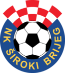 https://img.eccowiki.com/img/football/team/886f861d2b9a1e864ab9c98c8ee02269.png