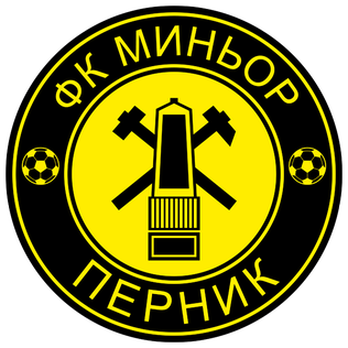 https://img.eccowiki.com/img/football/team/8bc905d81f6ab1d261a8c92303bbaa62.png